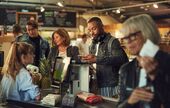 Les clients français sont prêts pour le commerce unifié, l’innovation et les expériences d’achat inédites 