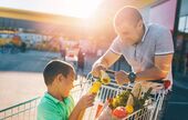 Fusions et acquisitions dans la grande distribution : Impact sur les distributeurs, les marques et les consommateurs.