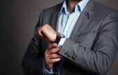 Montre de luxe : comment bien la choisir ?