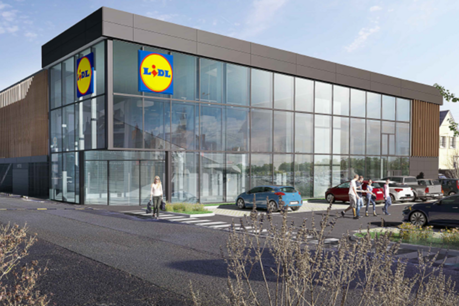 Sitemapcdatahttpsshopinf Inetcompub Lidl Juin 2022