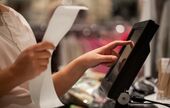 Établissements commerciaux : quels sont les avantages d'opter pour une caisse enregistreuse tactile ?