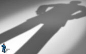 Label "ENTREPRENEURS+ENGAGÉS" : un formidable outil de valorisation pour les PME