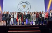Trophées du Média Courrier 2016 : une édition en « créativité augmentée »