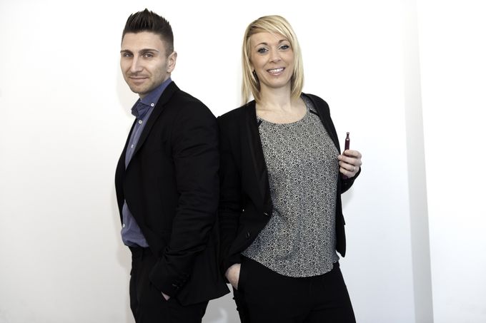 elfbar nachfüll pod läuft aus La Maison Du Vapoteur main image 1