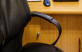 Chaise de bureau professionnel : comment faire un choix?