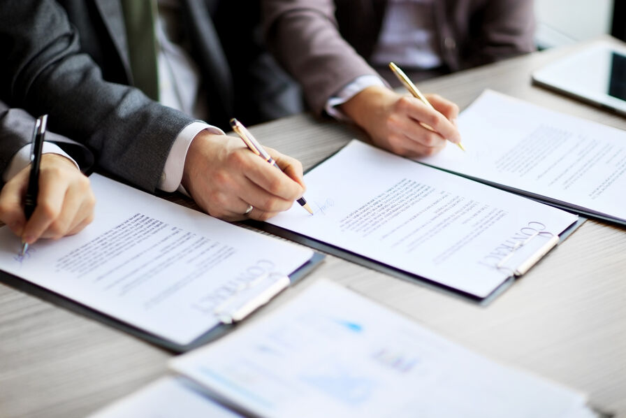 Après Système U, le distributeur italien Esselunga rejoint la centrale européenne Epic