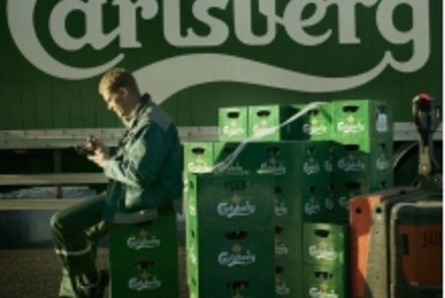 Carlsberg va devoir augmenter ses prix