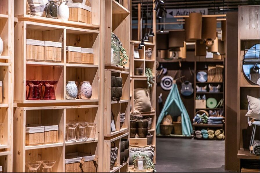 Sitemapcdatahttpsaudekniqoocomsostrene Grene Aix
