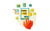 Pourquoi le mobile wallet ne doit pas se limiter au paiement sans contact