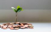 Atteindre l'excellence : Stratégies pour optimiser la monétisation de vos données