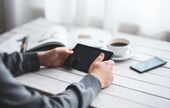 Le mobile wallet, plus qu’un moyen de paiement, un outil de fidélisation