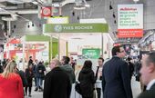 Franchise Expo Paris du 25 au 28 mars 2018 pour changer de métier et changer de vie !
