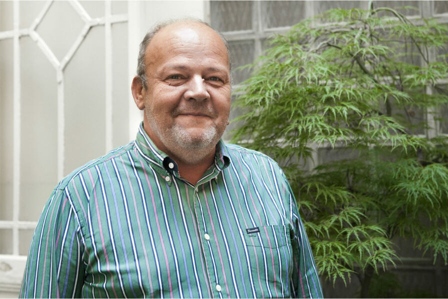 Visions d'experts 2017] Jean-David Chamboredon : "2017, année du digital  trade marketing"