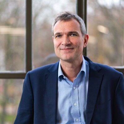 Patrick Labarre - pas au bon format - Amazon France