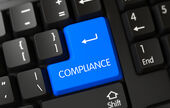 La compliance au cœur d’une informatique retail unifiée et mondialisée