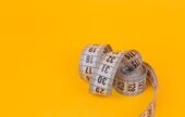 Une nouvelle référence dans l'évaluation du Retail Media ?