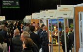 L'international en force à Natexpo