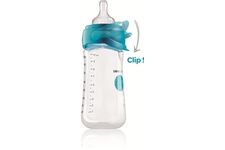 Bebe Confort Biberon Easy Clip De Bebe Confort