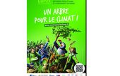 Les acteurs de l’hygiène-beauté s’engagent pour la COP 21