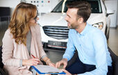 Comparaison d’assurances auto en 2022 et 2023 : voitures neuves vs voitures d'occasion
