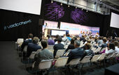 Une conférence keynote thématique en ouverture de chaque journée de #CONEXT