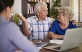 Mettre de côté pour sa retraite : il y a urgence ?