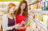 Formation : comment prendre en charge un client en point de vente ?