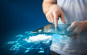 Le cloud : un atout pour le retail