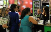 3 jours pour faire le tour de l’alimentation Bio 