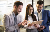 10 enseignements majeurs pour réussir l’e-learning en points de vente