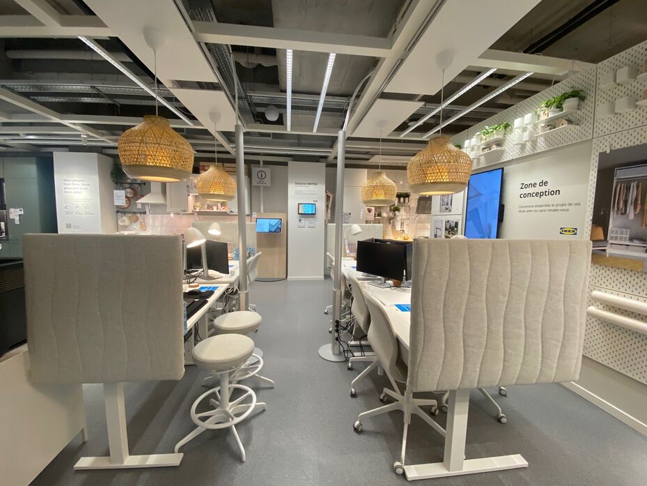 Sitemapcdatahttpshauscellcare1comikea Atelier De Conception Nice Avis