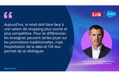 L'IA et la data : une révolution dans la relation client
