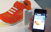 Sur #Conext, un espace innovation unique en Europe