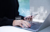 GEO is the New SEO : les marques à l’épreuve de l’IA générative 
