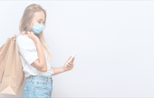 [WEBINAR] WizVille - 365 jours plus tard : qui sont les gagnants de la satisfaction client dans le retail ?