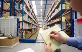 La Supply Chain du Retail dans un environnement Omni-canal
