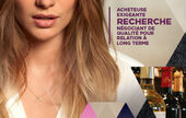 Nouvelle édition pour le très attendu salon BORDEAUX-VINIPRO SUD-OUEST et son offre atypique