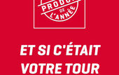 Revendiquez vos atouts majeurs 