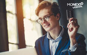 [WEBINAR] MONEXT - La personnalisation rend-elle le paiement indolore ?