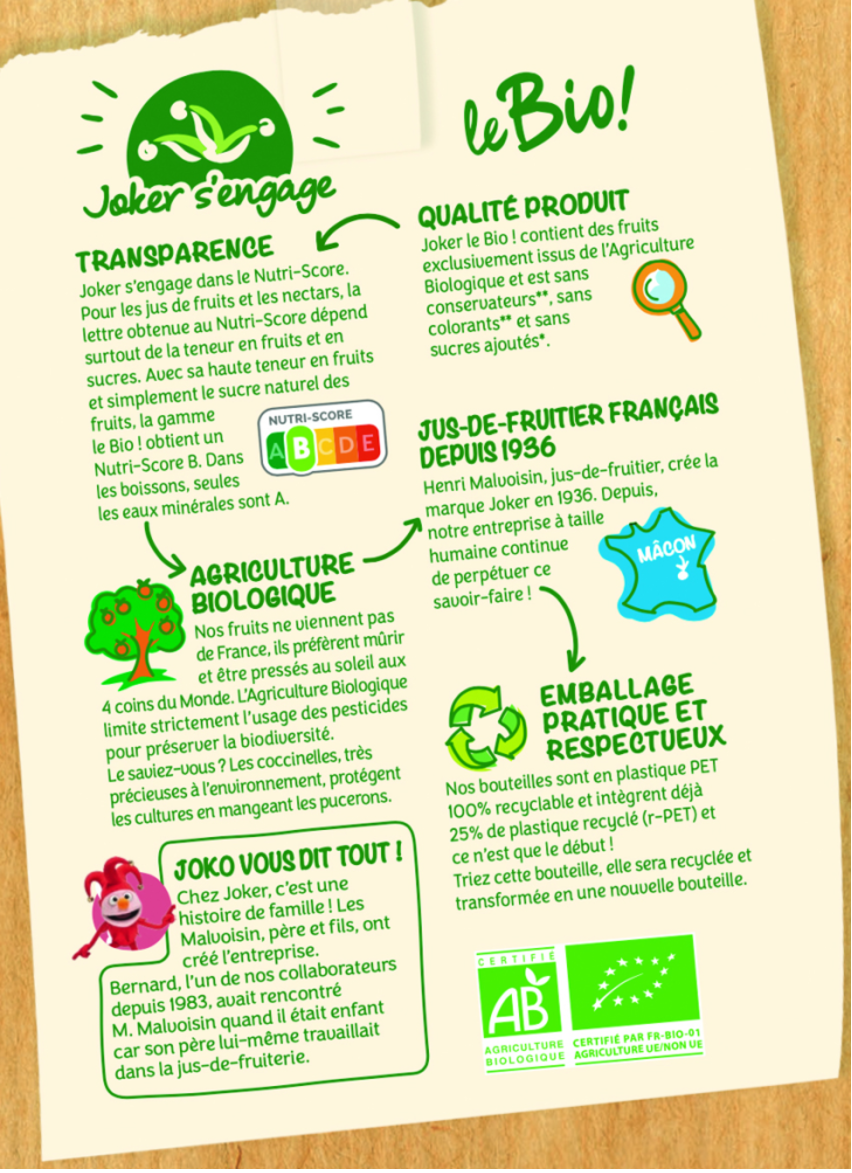 que dit un zéro quand-il rencontre un huit