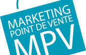 A découvrir sur MPV : Digital et Point de vente, l’alliance au service du consommateur