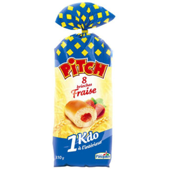 Pasquier Investit 7 Millions D Euros Pour Boulangerie