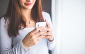 Pourquoi miser sur le marketing mobile