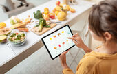 Les 3 défis structurels de la distribution alimentaire, selon l’étude Internet Retailing – Salesforce