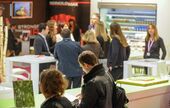 Accédez au rendez-vous annuel des marques de distributeurs avec MDD Expo