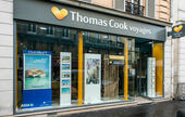 Thomas Cook réinvente le parcours client