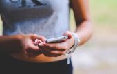 Le mobile wallet, la clé pour optimiser vos actions commerciales