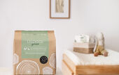 LILLYDOO, la marque de couches douces pour la peau, arrive en retail en France ! 
