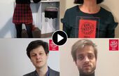 Elu Produit de l'Année : Témoignage #1