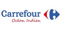 Carrefour Océan Indien